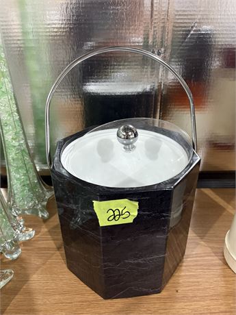 Ice Bucket