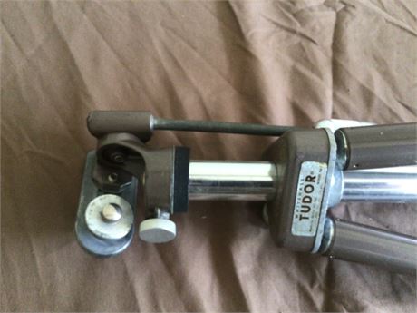 Nice Tripod