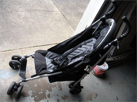 Child Stroller