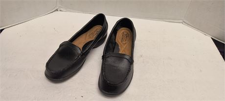 I Comfort Memo Tech Women's Shoes. 6 1/2W