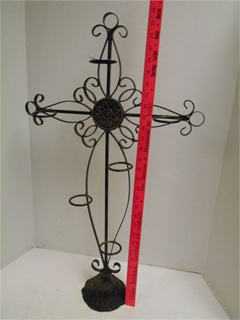 Candle Holder