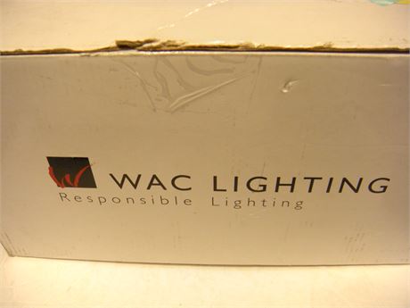 Light Fixture