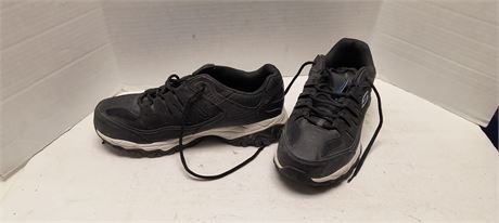 Sketchers Men's Shoes. Size 11