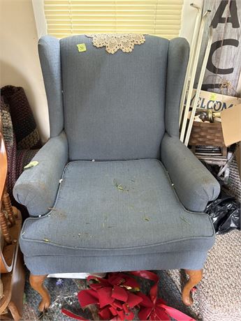 Chair