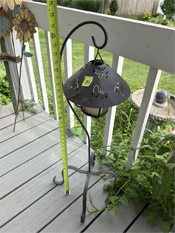 Lantern