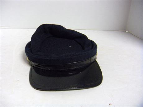 American & Souvenirs Wool Hat