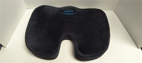 Cosix comfort Support Cushion For a Chair