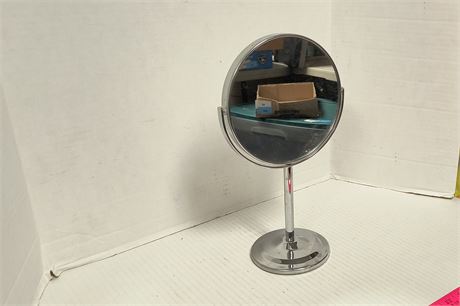 Counter Top Make Up Mirror
