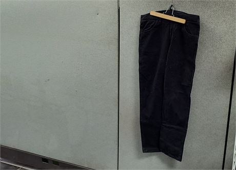 Rustlers Regular Fit Jeans. Size 36x30
