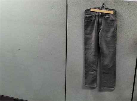 FallsCreek Jeans. Size 32x30