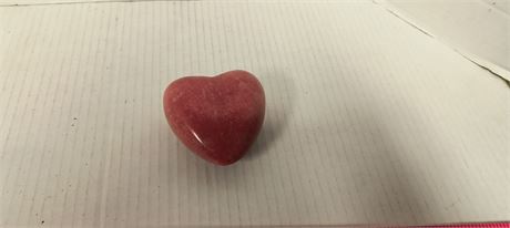 Decorative Heart