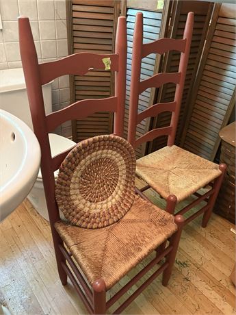 Chairs