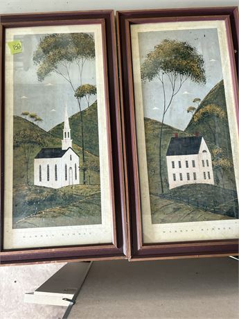 Wall Art