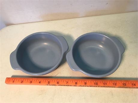 Rubbermaid Microwave Heatables