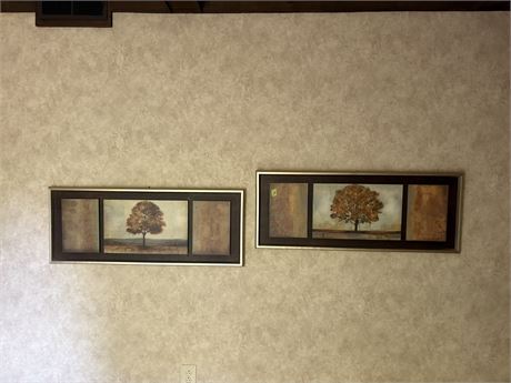 Wall Art