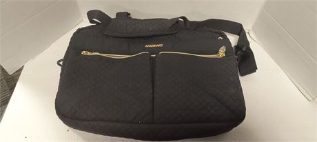 Bagsmart Carry Bag With Strap