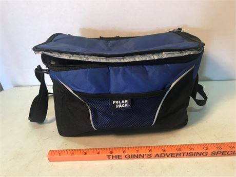 Polar Pack