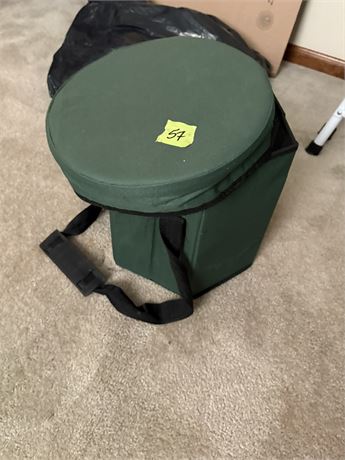Cooler
