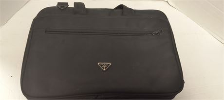 Prada Laptop Bag