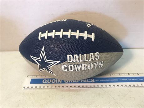 Dallas Cowboys Football