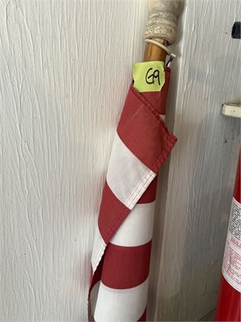 American Flag