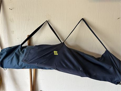 Bag Chairs