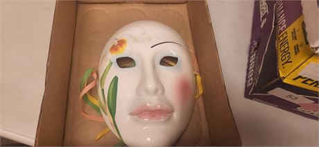 Mask