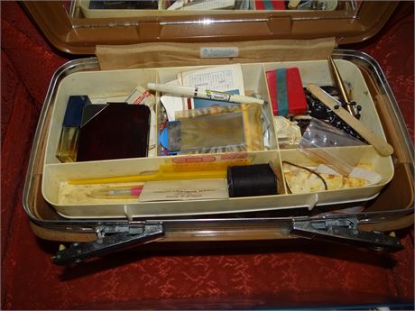 Sewing Kit