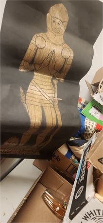 Art