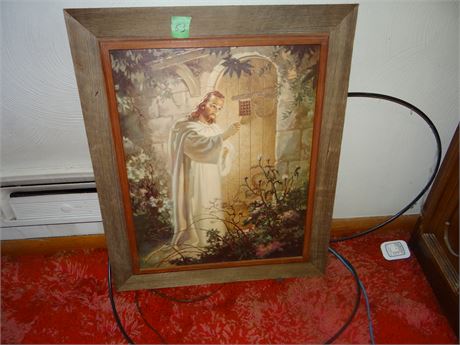 Picture