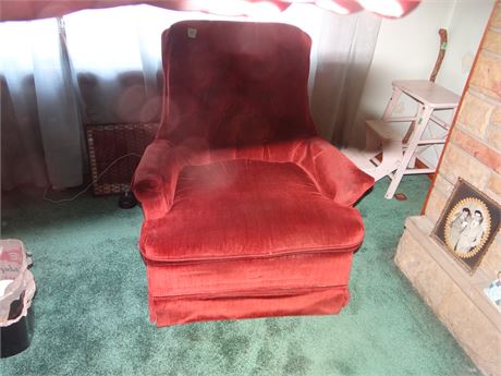 Chair