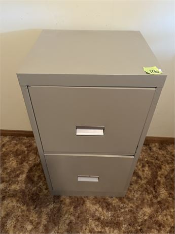 File Cabinet