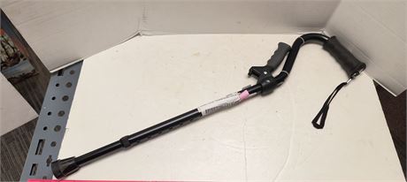 Carex Adjustable Cane