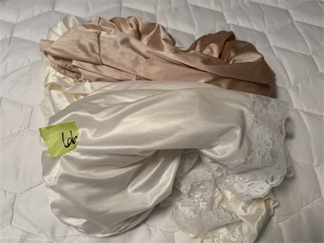 Women's Slips