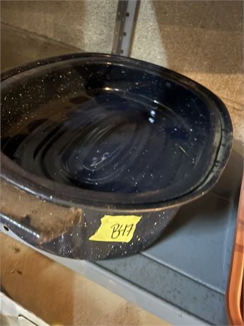 Roasting Pan