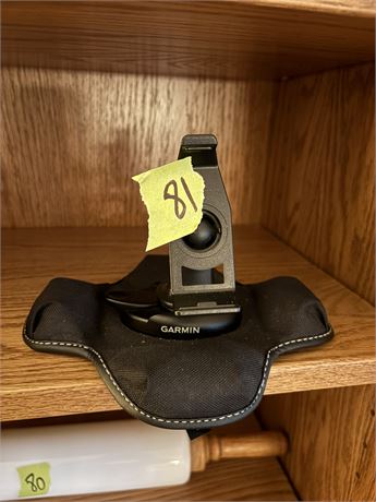 Phone Holder