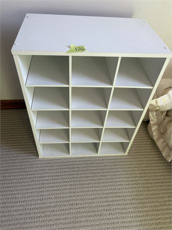 Organizer