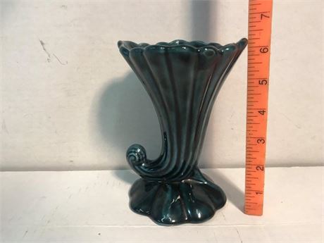 Donna Kay Cornucopia Pottery
