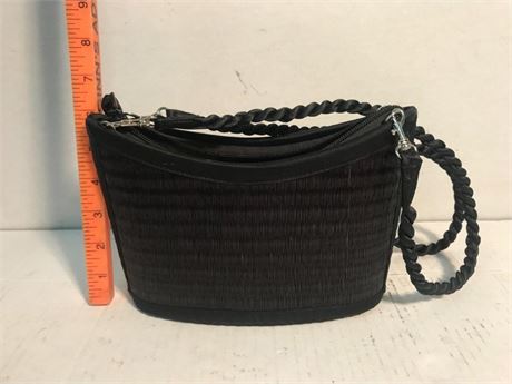 Baskets of Cambodia Purse