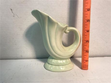 Cornucopia Pottery