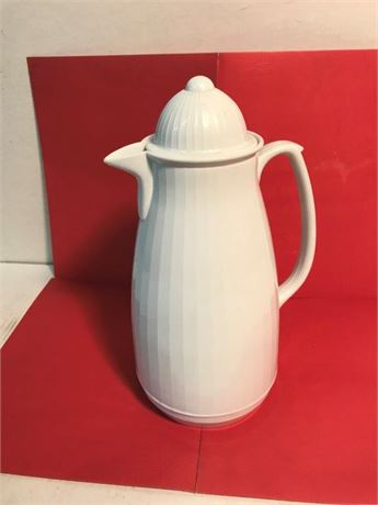 Phoenix Carafe/Pitcher