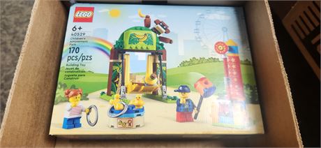 Lego Set NEW