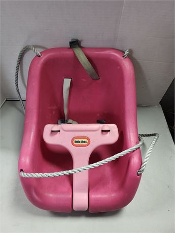 Child Swing