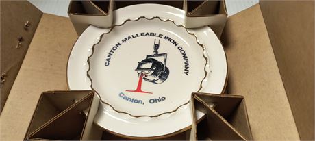 Display Plate