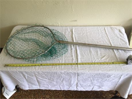 Fishing Net