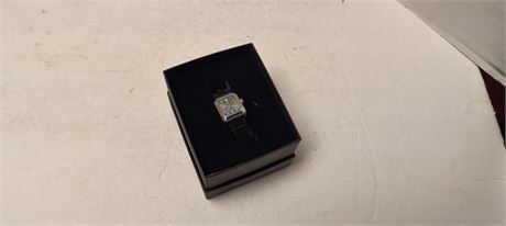 Swiss Army Watch