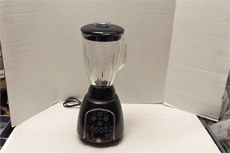 GE Blender