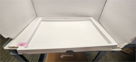 Serving Tray