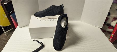 Casbia Women's Shoes