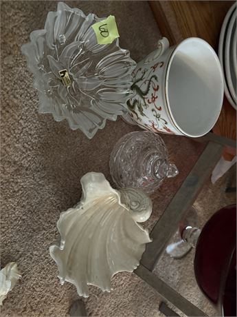 Decor Lot